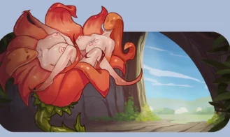 Witch Potions - Craft of Lust Adult Game Screenshots (2)