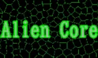 Alien Core