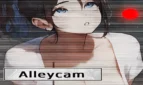 Alleycam