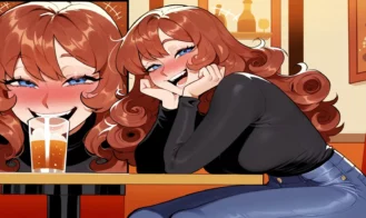 An Unexpected Turn of Events Adult Game Screenshots (2)