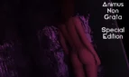 Animus Non Grata - Special Edition