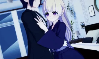 Another World Adult Game Screenshots (1)
