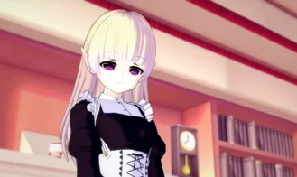 Another World Adult Game Screenshots (2)