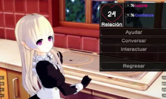 Another World Adult Game Screenshots (3)