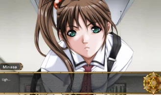 Bible Black -La Noche de Walpurgis- Ren'Py Remake Adult Game Screenshot (3)
