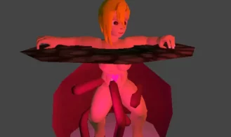 Black Dungeon Adult Game Screenshots (6)
