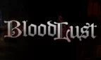 BloodLust