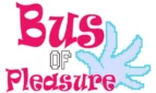 Bus of Pleasure