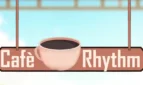 Cafe Rhythm