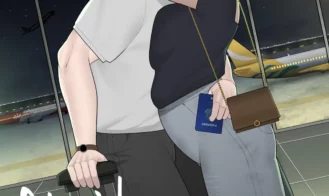 Christa & Tonyo cover