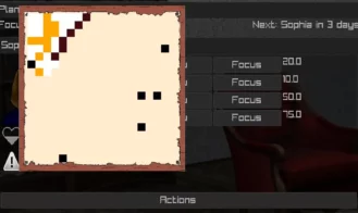 Defiler Adult Game Screenshots (3)