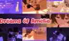 Dreams of Amelia