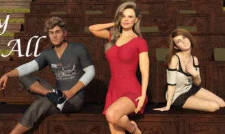 Emily Does it All cover