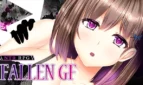 FALLEN GF