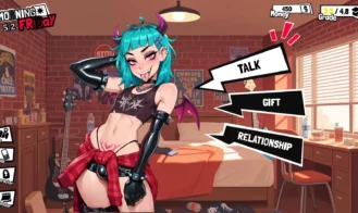 FEMBOY FUTA HOUSE Adult Game Screenshots (6)