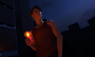 Fiction Paradox Adult Game Screenshots (4)