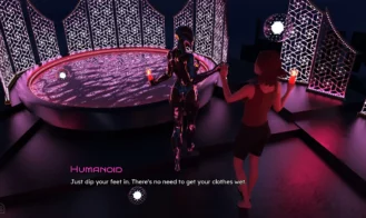 Fiction Paradox Adult Game Screenshots (5)