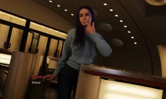 Fiction Paradox Adult Game Screenshots (8)