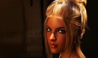 Flesh and Fury cover