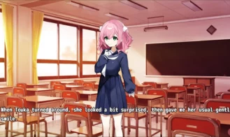 Forced Training Adult Game Screenshots (3)