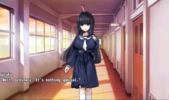 Forced Training Adult Game Screenshots (4)