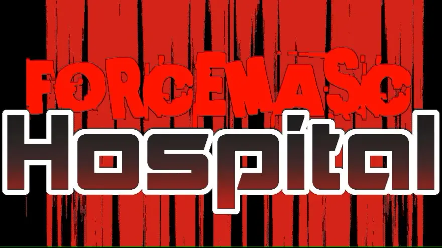 Forcemasc Hospital cover