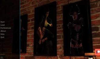 Futa Healthcare cover