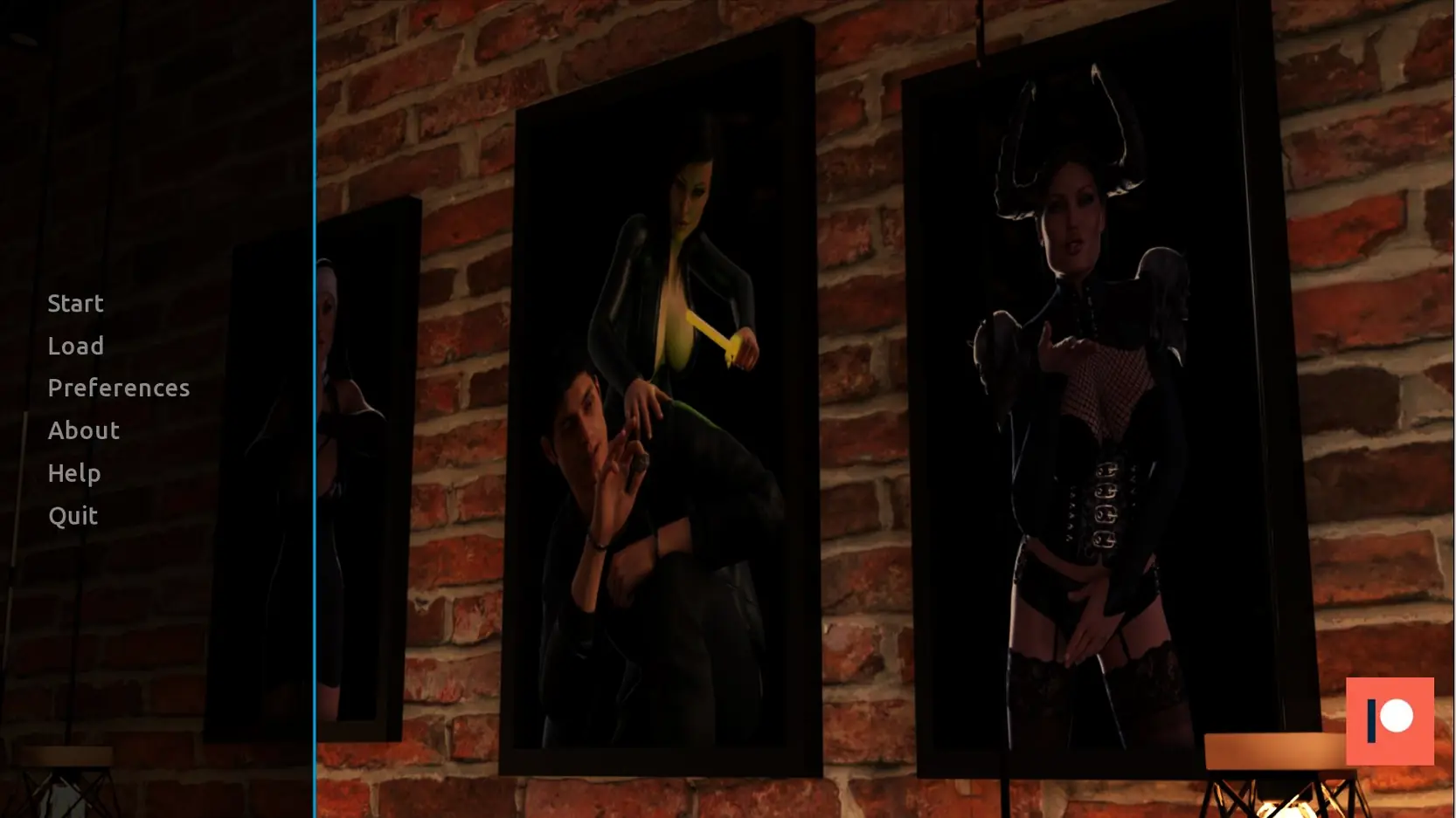 Futa Healthcare cover