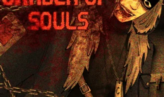 Garden of Souls cover