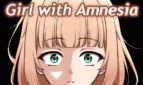 Girl with Amnesia