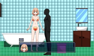 Girl with Amnesia Adult Game Screenshots (2)