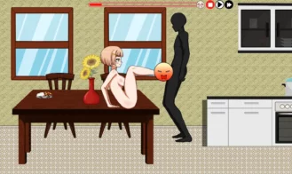 Girl with Amnesia Adult Game Screenshots (4)