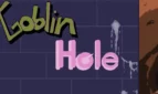 Goblin Hole