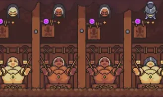 Goblin Nest Adult Game Screenshot (8)