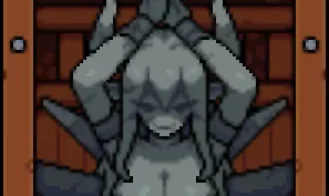 Goblin Nest Adult Game Screenshot (9)