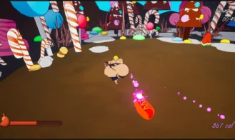 Going Immobile Adult Game Screenshots (1)