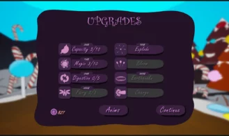 Going Immobile Adult Game Screenshots (4)