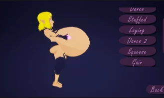 Going Immobile Adult Game Screenshots (5)
