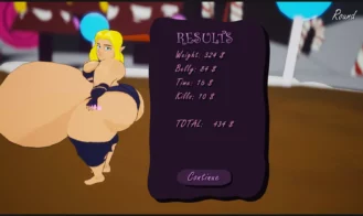 Going Immobile Adult Game Screenshots (6)