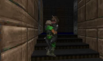 HDoom Adult Game Screenshots (3)