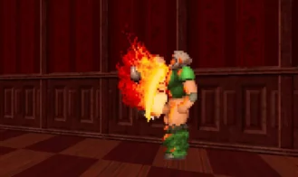 HDoom Adult Game Screenshots (7)