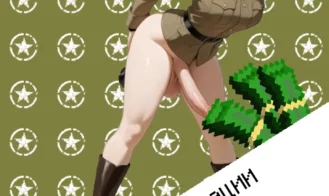 HOI 4 Clicker Adult Game Screenshot (1)