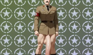 HOI 4 Clicker Adult Game Screenshot (4)