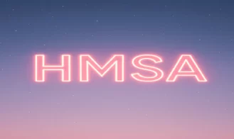 Hot Moms Secret Affairs cover