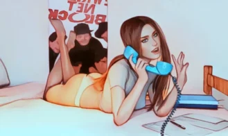 I Was A Teenage Vampire Rebuild cover