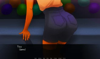 In Between Adult Game Screenshots (2)