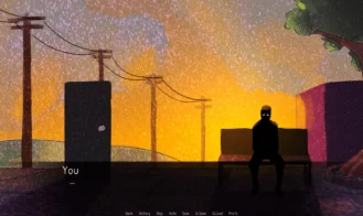 In Between Adult Game Screenshots (3)