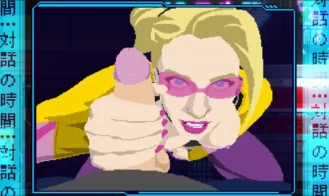In$omnia Prxjekt Adult Game Screenshot (2)