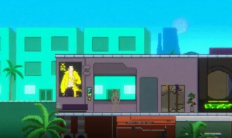 In$omnia Prxjekt Adult Game Screenshot (4)