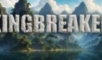 Kingbreaker